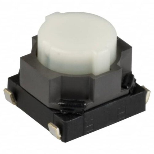 EVQ-P2402M/EVQ-P1Y05M/EVQ-PF308K