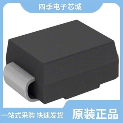 SMBJ54CA/SMBJ6V8CA/SMBJ6V8A