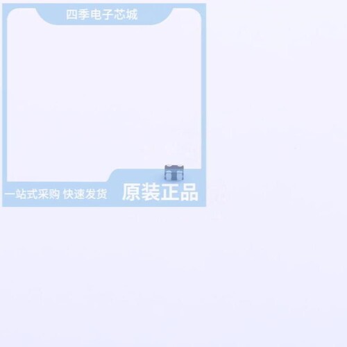 EXC24CH500U/EXC14CT900U/EXC16CT350U
