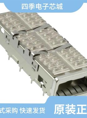 2170450-1/2170560-2/2170488-8