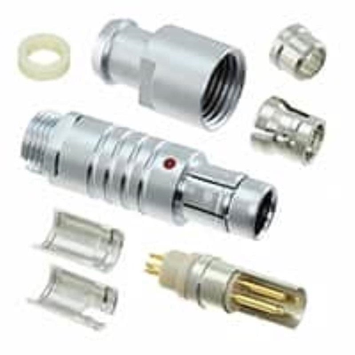 S40F1C-P05MFG0-400S/S40F1C-P03MJG0-500S/S40F1C-P03MJG0-450S