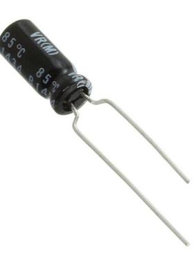 UVR1C220MDD1TD/UVR1C100MDD/UVR1C101MDD