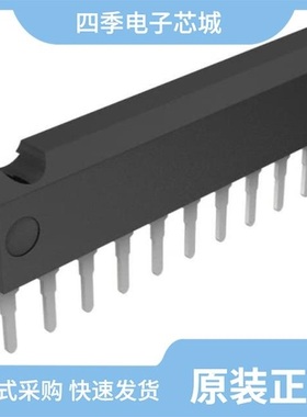 BA6247FP-YE2/BA6254FS-E2/BA6266F