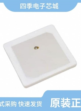 APAES923R4560C16-T/APAES915R6460C16-T/APAES915R80C16-T