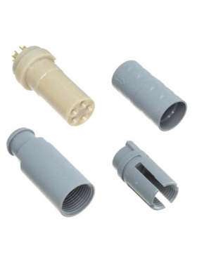 K11M07-P09LCC0-5270/K11M07-P05LJG0-6570/K11M07-P09LCC0-6570