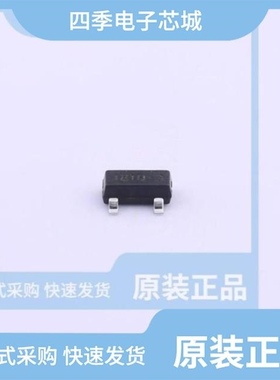 TM1829/TM1903/TM1810-3