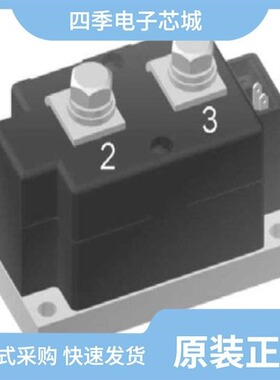 MCO75-16IO1/MCR580-28io7/MCO801-18io1