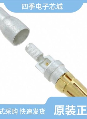 09691009049/09691817421/09691817422