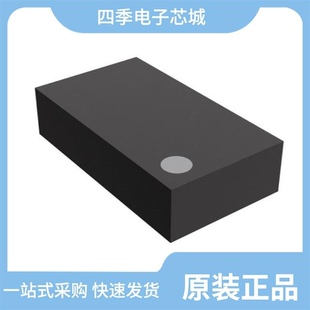 R5220K121B-TR/R5220K251A-TR/R5220K271A-TR