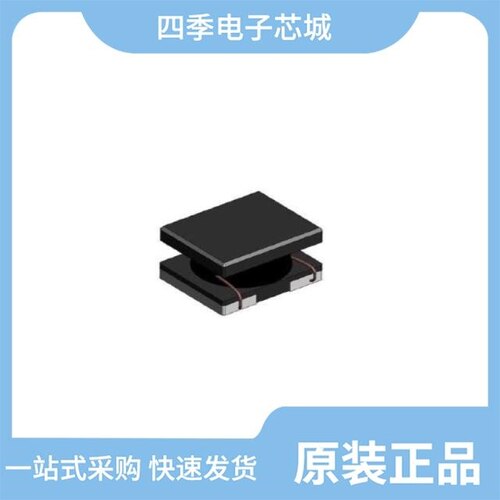 CR5040-101M/CR5040-150M/CR5040-8R2M