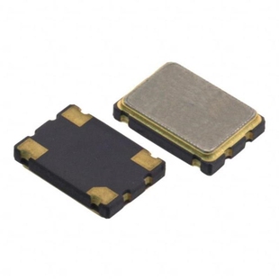 7W-33.000MBC-T/7W-33.33330MBB-T/7W-33.3333MBB-T