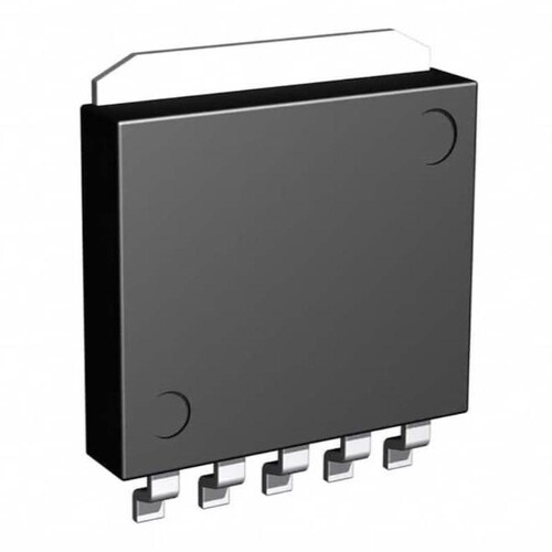 BA33D18HFP/BA33C18HFP-TR/BA33C25FP-E2