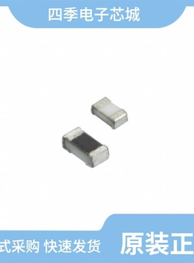 KH-SD2825-B/KH-SAWF235A/KH-SD2816-B