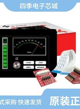 GEN4-ULCD-35DCT-CLB/GEN4-BEZEL-43B/GEN4-ULCD-32DCT-CLB