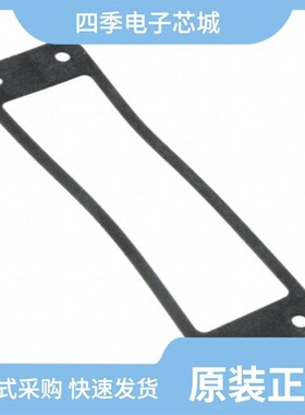 09200320270/09200030102/09200320520