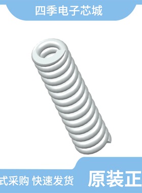 S-13D1D1528-A6T2U3/S-13D1B3130-A6T2U3/S-13D1C1828-M6T1U3