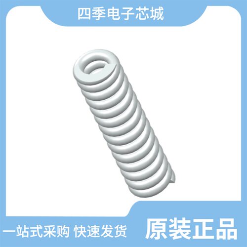 S-13D1C1828-M6T1U3/S-13D1B3130-A6T2U3/S-13D1D1528-A6T2U3
