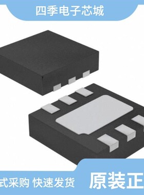 ADT002-10E/ADT001-10E/ADV001-00E