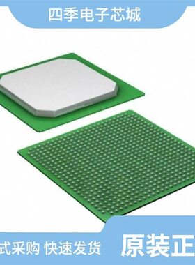 EP4CGX150DF27I7/EP4CGX150DF31C7/EP4CGX150DF27C8N