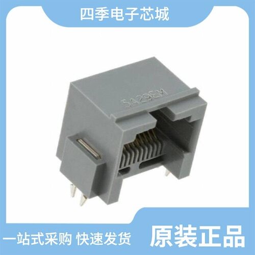 TM5RC-44(50)/TM5RBX-66-2.5DS(50)/TM5RC-1212(50)