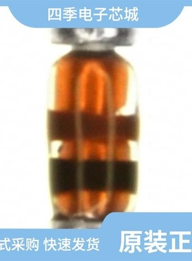 RLS4150TE-11/RLS4448TE-11/RLZTE-118.2C