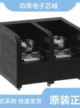 OSTYK21103030/OSTYK51106030/OSTYK44103030