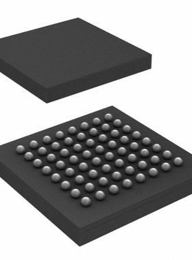 ATSAM4S2CA-CFU/ATSAM3S1BA-MUR/ATSAMD21G17D-MU