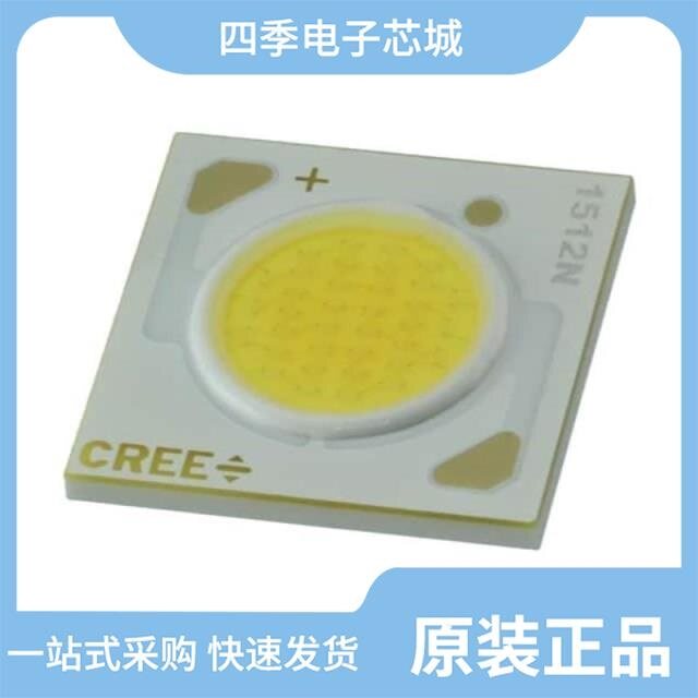 CXA1512-0000-000F0YJ227H/CXA1512-0000-000F0YJ230F