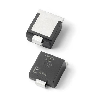 LTKAK10-058C/LVB125/LTKAK10-086C