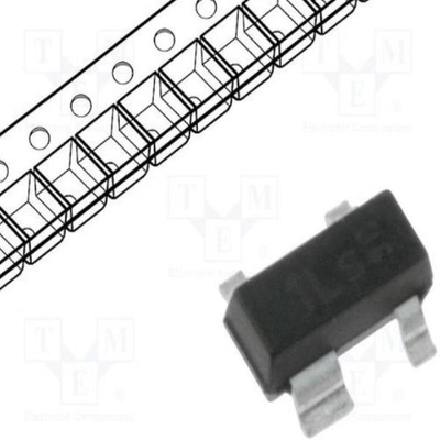 BCV62C,215/BCV62A,215/BCV62B,215