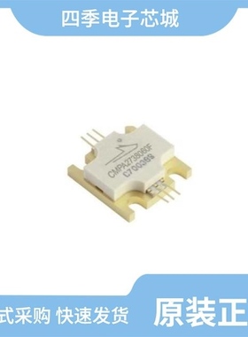 CMPA5259050F/CMPA5585030F-TB/CMPA5585030F