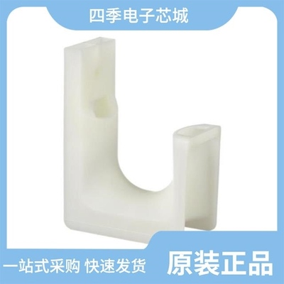 JP506S/JP503AS/JP510S