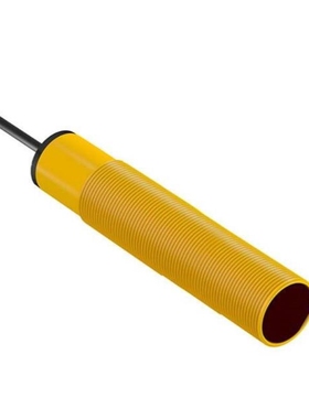 S18SN6R/S18RW3D/S18SN6FF50Q