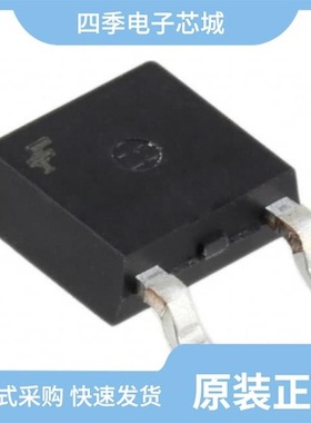 MJD32CTM/MJD32RLG/MJD32T4G