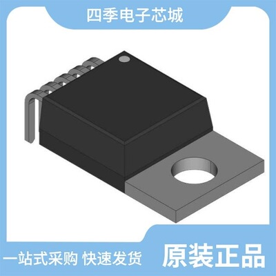 KA5S1265YDTU/KA7526D/KA7541