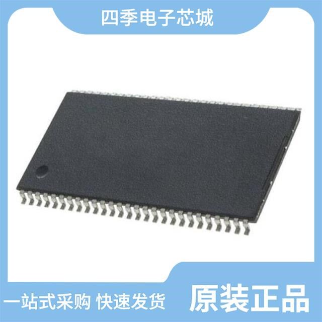 AS4C4M16SA-6TCN/AS4C4M16SA-6TIN/AS4C4M16SA-7TCN