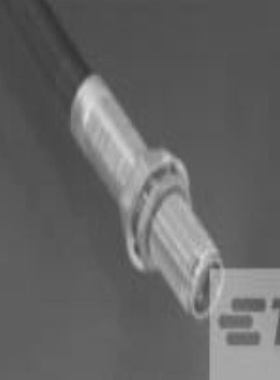 1056521-1/1056462-1/1056555-1