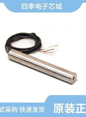 02560993-000/02560409-000/02560389-000