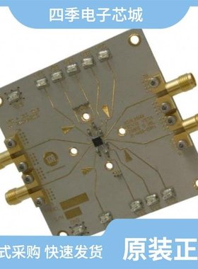 NB4L16MMNG/NB4L16MMNR2/NB4L52MNG