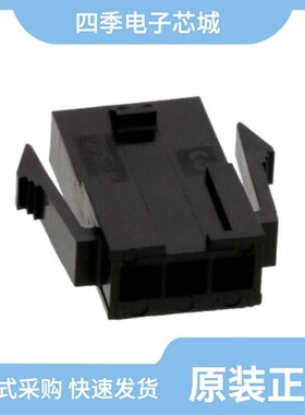 0436450300/0436400400/0436450800