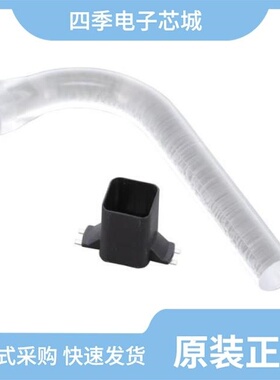 LPR5-1000-2000F-B150/LPR5-0800-1500F-B150/LPR5-1000-2000FP