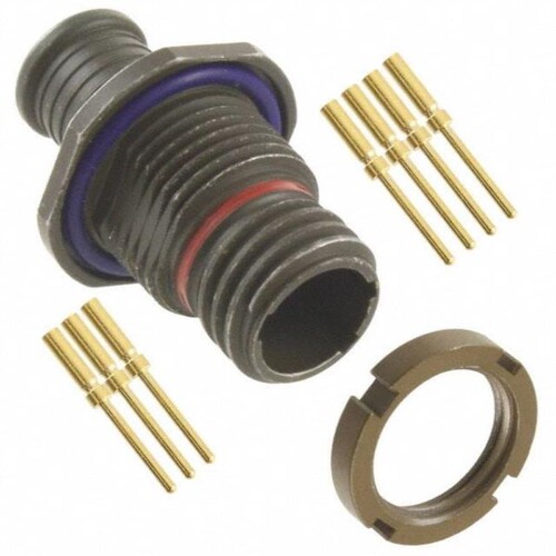 MKJ1A6F9-19SA/MKJ1A7W6-7PA/MKJ1A7W9-19PA