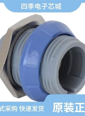 PLB1G820010/PLB3G020009/PLB1G820002