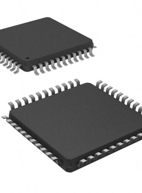 TMC2660-PA-T/TMC260A-PA/TMC262-LA-T