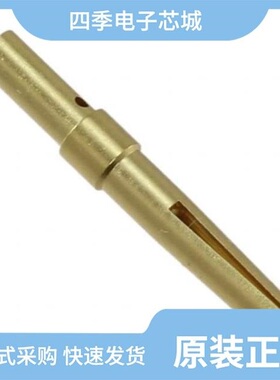 09670375615050/09670250573/09670008158