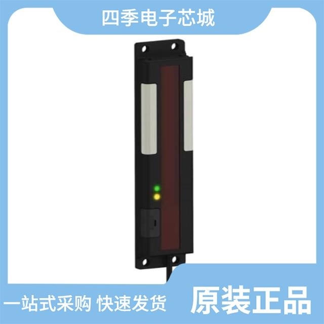 PVA100P6Q PVA100N6E PVA100N6Q