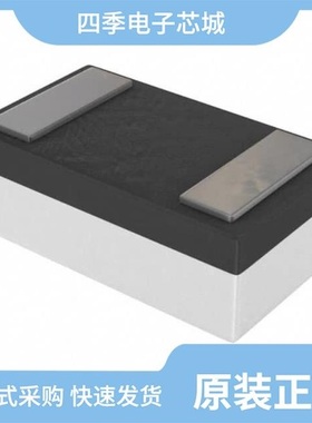 L04023R9BHNTR/L04022R7AHN/L04026R8BHNTR