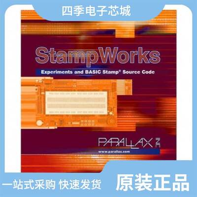 2720032/2719470/2722386