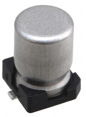 UUP1HR22MCL1GS/UUP1HR47MCL1GS/UUP1H2R2MCL1GS