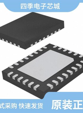 MP6504GV-Z/MP6505DQ-LF-Z/MP6505DM-LF-Z
